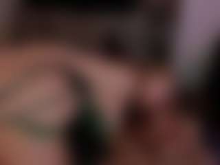 Anahira Solange's Live Sex Cam Show