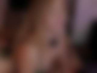 Anahira Solange's Live Sex Cam Show