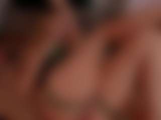 Anahira Solange's Live Sex Cam Show