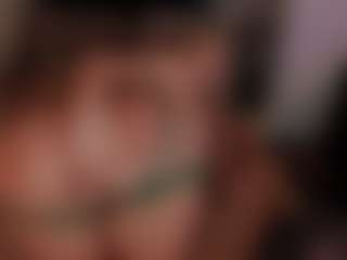 Anahira Solange's Live Sex Cam Show