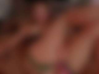 Anahira Solange's Live Sex Cam Show