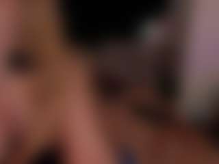 Anahira Solange's Live Sex Cam Show