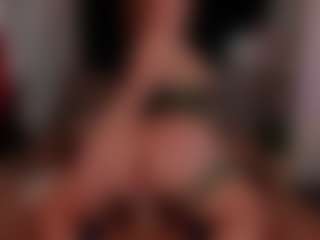 Anahira Solange's Live Sex Cam Show