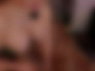 Anahira Solange's Live Sex Cam Show