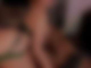 Anahira Solange's Live Sex Cam Show