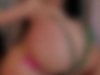Anahira Solange's Live Sex Cam Show