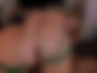 Anahira Solange's Live Sex Cam Show