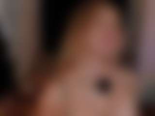 Anahira Solange's Live Sex Cam Show