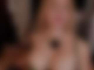 Anahira Solange's Live Sex Cam Show