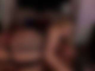 Anahira Solange's Live Sex Cam Show