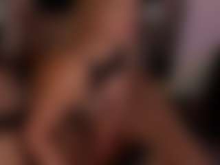 Anahira Solange's Live Sex Cam Show