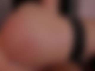 Anahira Solange's Live Sex Cam Show