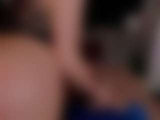 Anahira Solange's Live Sex Cam Show