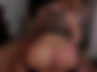 Anahira Solange's Live Sex Cam Show