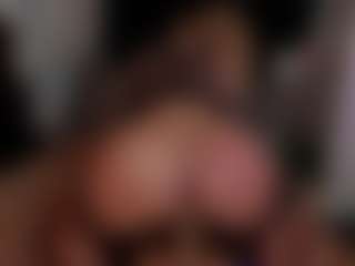 Anahira Solange's Live Sex Cam Show