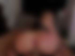 Anahira Solange's Live Sex Cam Show