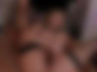 Anahira Solange's Live Sex Cam Show
