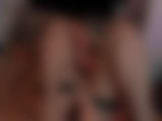 Anahira Solange's Live Sex Cam Show