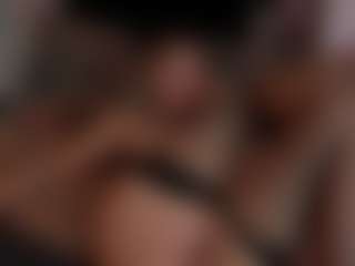 Anahira Solange's Live Sex Cam Show