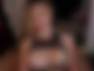Anahira Solange's Live Sex Cam Show
