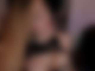 Anahira Solange's Live Sex Cam Show