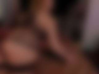Anahira Solange's Live Sex Cam Show