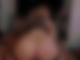 Anahira Solange's Live Sex Cam Show