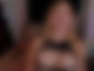 Anahira Solange's Live Sex Cam Show