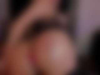 Live cam show with Anahira Solange - Big Ass on anonymated.com