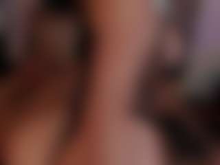 Anahira Solange's Live Sex Cam Show