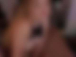 Anahira Solange's Live Sex Cam Show