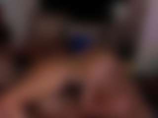Live cam show with Anahira Solange - Lush Blonde Hair on parknlotfishbdy