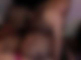 Anahira Solange's Live Sex Cam Show