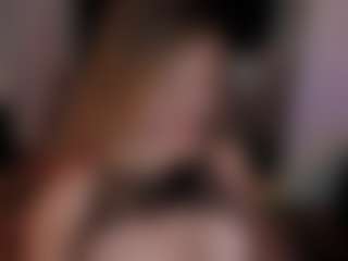 Anahira Solange's Live Sex Cam Show