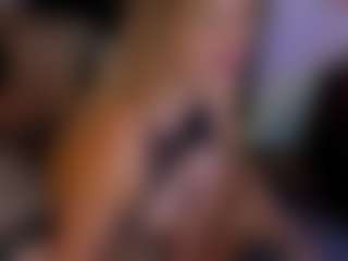 Anahira Solange's Live Sex Cam Show