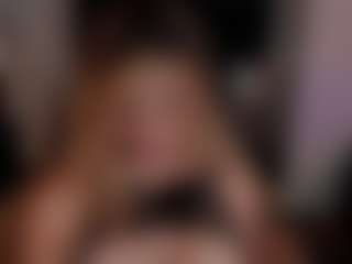 Anahira Solange's Live Sex Cam Show
