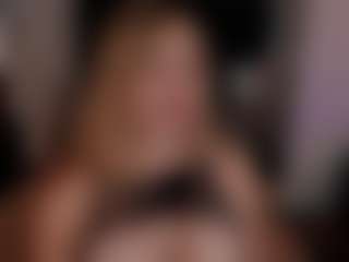 Anahira Solange's Live Sex Cam Show