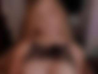 Anahira Solange's Live Sex Cam Show