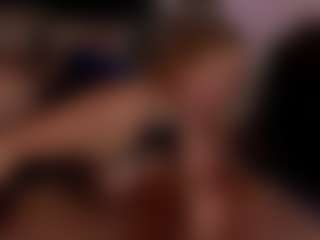 Anahira Solange's Live Sex Cam Show