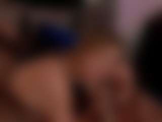 Anahira Solange's Live Sex Cam Show