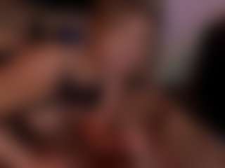 Anahira Solange's Live Sex Cam Show