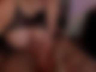 Anahira Solange's Live Sex Cam Show