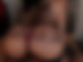 Anahira Solange's Live Sex Cam Show