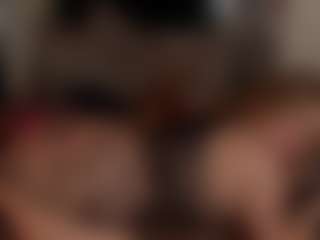 Anahira Solange's Live Sex Cam Show