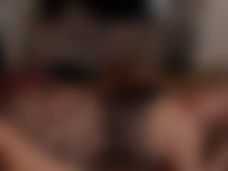 Anahira Solange's Live Sex Cam Show