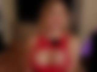 Anahira Solange's Live Sex Cam Show