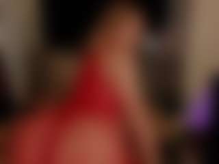 Anahira Solange's Live Sex Cam Show