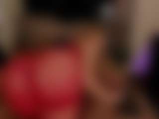 Anahira Solange's Live Sex Cam Show