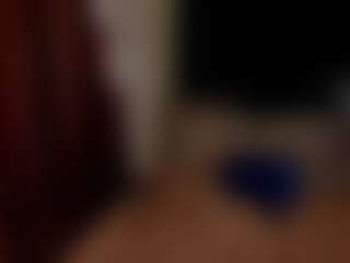 Anahira Solange's Live Sex Cam Show