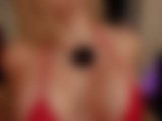 Anahira Solange's Live Sex Cam Show